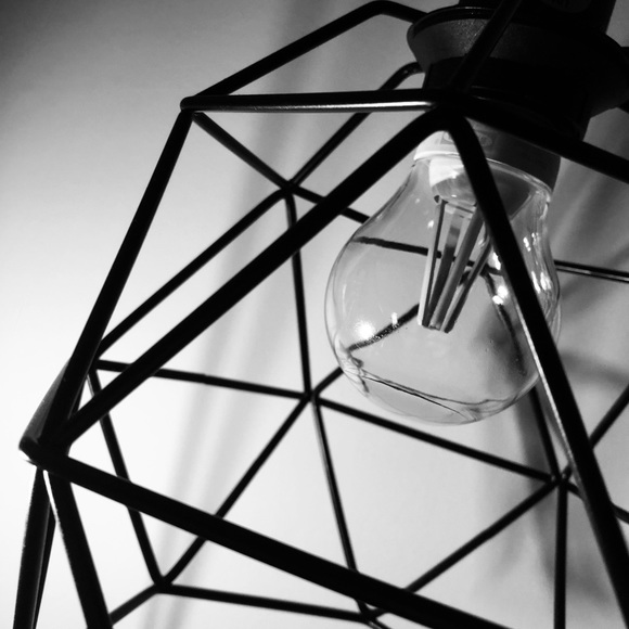 Meet your Posher, Matt - Picture 1 of 1